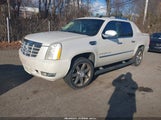 Cadillac Escalade Ext Standard 3GYFK62818G204883 снимка