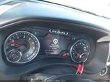 Ram  Big Horn 4X4 6'4 Box 1C6RRFBG8MN680076 снимка