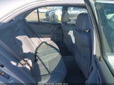 Mercedes-Benz E 320 WDBJF65JXYB113105 снимка