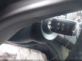 Chevrolet Sonic Lt Auto 1G1JC5SH0D4250437 снимка