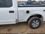 Ford F-150 Xlt 1FTFW1EF0GKD19473 снимка