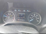 Ford F-150 Xlt 1FTFW1EF0GKD19473 снимка