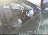 Buick Verano Convenience Group 1G4PR5SK1G4111462 снимка