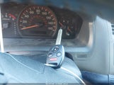 Honda Accord 2.4 Ex 1HGCM72665A011048 снимка