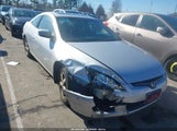 Honda Accord 2.4 Ex 1HGCM72665A011048 снимка