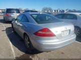 Honda Accord 2.4 Ex 1HGCM72665A011048 снимка