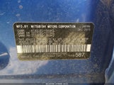 Mitsubishi Lancer Se JA32V2FW8GU005692 снимка