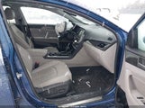 Hyundai Sonata Limited 5NPE34AF9JH711630 photo