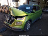 Hyundai Venue Sel KMHRC8A38LU018664 снимка