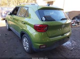 Hyundai Venue Sel KMHRC8A38LU018664 снимка