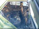Hyundai Venue Sel KMHRC8A38LU018664 снимка