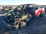 Ford F-450 King Ranch 1FT8W4DT0NEC44786 снимка