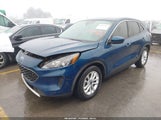 Ford Escape Se 1FMCU0G68LUB02876 снимка