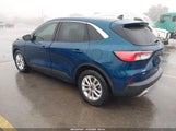 Ford Escape Se 1FMCU0G68LUB02876 снимка