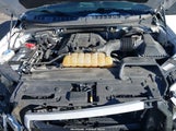 Ford F-150 Xlt 1FTEW1EP4FFB79598 снимка