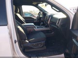 Ford F-150 Xlt 1FTEW1EP4FFB79598 снимка