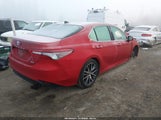 Toyota Camry Xle 4T1F11AK0PU119002 fotografie