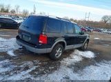 Ford Explorer Xlt 1FMZU73E42UA56624 снимка
