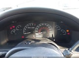 Ford Explorer Xlt 1FMZU73E42UA56624 снимка