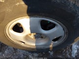 Honda Cr-V Lx 5J6RE48399L062548 снимка