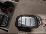 Hyundai Tucson Sport KM8J3CA20HU409953 fotografie