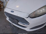 Ford Fiesta S 3FADP4AJ4FM221513 снимка