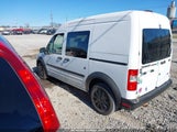 Ford Transit Connect Xl NM0LS6AN3CT120895 снимка