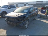 Ford Escape Titanium 1FMCU0JD7HUC33327 снимка