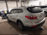 Hyundai Santa Fe Gls KM8SMDHF1EU083169 снимка