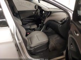 Hyundai Santa Fe Gls KM8SMDHF1EU083169 снимка