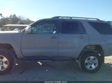 Toyota 4Runner Limited V8 JTEBT17R240043329 photo