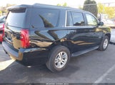 Chevrolet Tahoe Lt 1GNSKBKC2KR223149 снимка