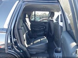 Chevrolet Tahoe Lt 1GNSKBKC2KR223149 снимка