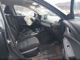 Mazda Cx-3 Sport JM1DKFB72H0179839 снимка