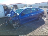 Kia K4 Lxs 3KPFT4DE0SE145158 снимка