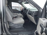 Ford F-150 Xlt 1FTEW1E53JFD48680 снимка