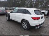 Mercedes-Benz Glc 300 4Matic WDC0G4KB7JV015417 fotografie