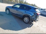 Mazda Cx-5 Sport JM3KE2BY6G0903652 снимка