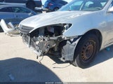 Toyota Camry Le JTDBE32K620088078 снимка