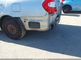 Toyota Camry Le JTDBE32K620088078 снимка