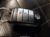 Kia Optima Sxl Turbo 5XXGV4L21GG112030 снимка