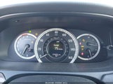 Honda Accord Touring V6 1HGCR3F97HA044160 photo