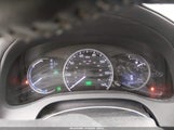 Lexus Ct 200H JTHKD5BH8D2141792 снимка