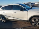 Volvo C40 Recharge Pure Electric Twin Ultimate YV4ED3GM4P2032806 снимка