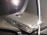 Volvo C40 Recharge Pure Electric Twin Ultimate YV4ED3GM4P2032806 fotografie