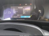 Volvo C40 Recharge Pure Electric Twin Ultimate YV4ED3GM4P2032806 снимка