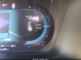 Volvo C40 Recharge Pure Electric Twin Ultimate YV4ED3GM4P2032806 fotografie