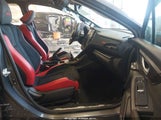 Subaru Wrx Limited JF1VBAN6XS9808394 photo