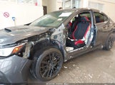 Subaru Wrx Limited JF1VBAN6XS9808394 снимка