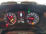 Subaru Wrx Limited JF1VBAN6XS9808394 снимка